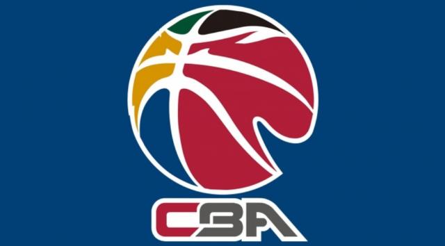 篮协推动CBA落实升降级 后四名或将面临降级风险