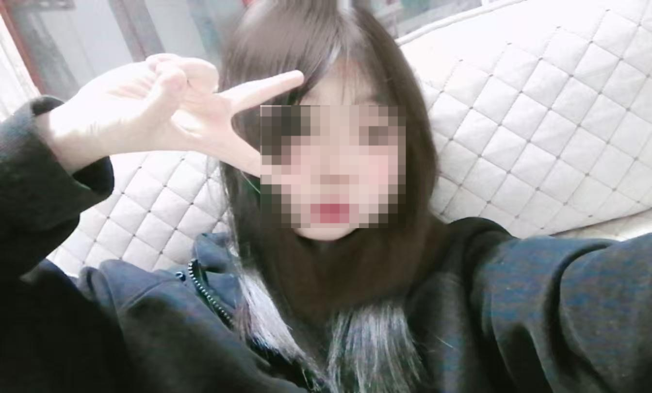 开云-“云南15岁女生被男同学杀害案”最新进展：女生父母撤回抗诉申请，凶手无期徒刑判决已生效